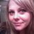 Jennifer Jane Taylor's profile image