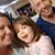 Karen Stevens Kelly's profile image