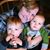 Sandy Haen Ewert's profile image