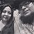 Rob Sherrill's profile image