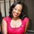 Angelia Williams Graves's profile image