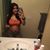 Jennette Santiago's profile image