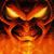 Terry Pearon's profile image