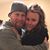 Taralinn Stucki Bryson's profile image