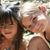 Terri Durnan-Rusnak's profile image