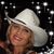 Sheri Brenn-Cartalino's profile image