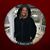 Tricia Alexander Berry's profile image