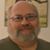 Terry M. Pool's profile image