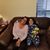 Lisa Rodriguez Esquivel's profile image