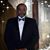 Damon A. Dennis's profile image