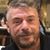 Uwe Tharun-Seymour's profile image