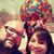 Gina Campanella Sutton's profile image