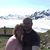 Lisa Finkelson's profile image