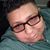 Gloria Gomez's profile image