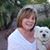 Linda Deacon's profile image