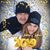 Roxie Linders Flick's profile image