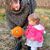 Lisa Lindros Copeland's profile image