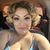 Viviana Castro's profile image