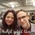 Janet Glidewell-Scott's profile image