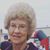 Kay Reniker's profile image