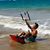 Jason Lee's profile image