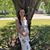 Halley Benavides Scott's profile image