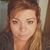 Jennifer Buckner's profile image