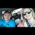 Melissa Windham's profile image