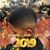 Marquetta McCleod's profile image