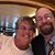 Tonda Barnett Simmons's profile image