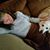Terri Lynne Ditmore's profile image