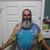 Russell Woods's profile image