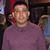 Jose Alicea's profile image