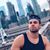 Lucas Oliveira's profile image