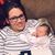 Casie Hudak's profile image