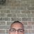 Aaron Jeffers's profile image