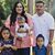 Cristine Vieyra's profile image