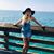 Allison Harter's profile image
