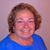 Denise Fisher Witchley's profile image