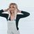 Kinzie Carlson's profile image