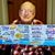 Monica Peterson's profile image