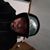 Scott Winters's profile image