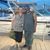 Kimberly Russell's profile image