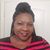 Being Debbie Lorraine's profile image