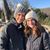 Maureen Higgins Seasholtz's profile image