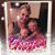 Caryn Smith Potucek's profile image