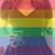 Erika Knipe's profile image