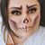 Joslyn Chavez's profile image
