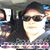 Rosie Flores's profile image