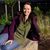 Daniela Micu's profile image